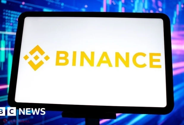 Ce se știe până acum despre atacul informatic asupra Binance