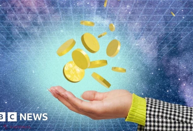 De la Bitcoin la Binance: ce înseamnă termenii din lumea criptomonedelor