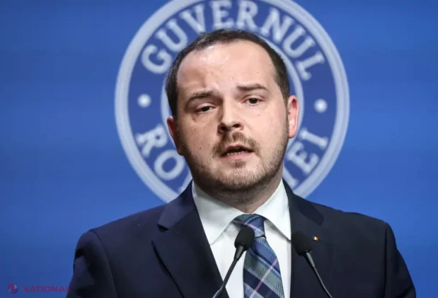 Sănătatea primește 8,3 miliarde de lei la rectificarea bugetară. Cum vor fi repartizați banii