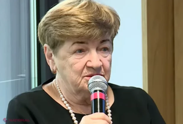„Unii pacienți se pierd”: îngrijirea fragmentată afectează pacienții cu boli rare din România