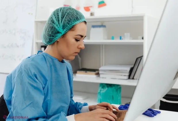 Registrul bolilor rare, blocat de aproape doi ani. Rafila propune simplificarea procedurii