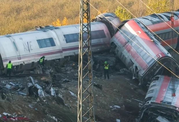 Autopsiile celor 69 de victime s-au încheiat: 36 de persoane identificate, iar 67 sunt date dispărute