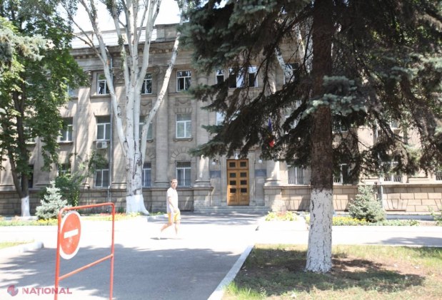 SIS dă ALARMA și transmite un apel IMPORTANT cetățenilor R. Moldova: „Fiți VIGILENȚI!” 