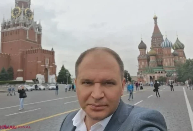 INVESTIGAȚIE // De la „fabrică de drone” la tavane extensibile: Cum a transformat primarul Ion Ceban o scrisoare anonimă într-un scenariu alarmist