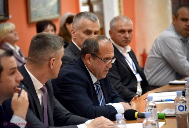 Victor Ciobanu, directorul AȘMM: Atitudinile ostile Armatei Române din Basarabia au fost alimentate de ideologii profund dăunătoare, care ne-au îndepărtat de istoria autentică a acestui pământ