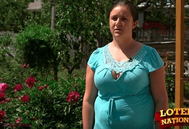 FOTO // Mai mult de 10 familii din R. Moldova și-au cumpărat locuințe din CÂȘTIGURILE la loterie
