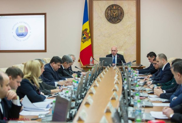 Îndemnizațiile pentru ÎNGRIJIREA copiilor vor fi MAJORATE