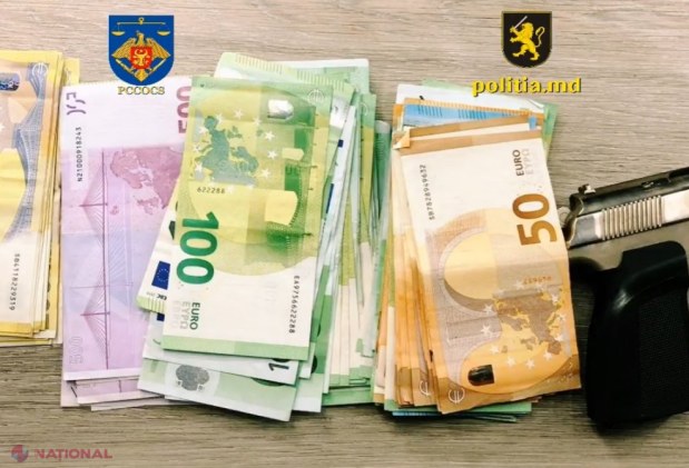 VIDEO // Reglare de conturi între doi MEDICI din R. Moldova. Unul dintre aceștia ar fi comandat ASASINAREA fostului asociat într-o clinică ginecologică