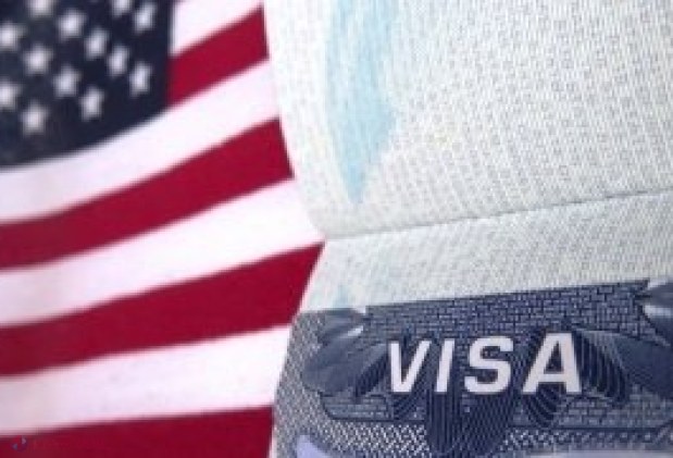 Vestea aşteptată de milioane de ROMÂNI. Deţinătorii paşapoartelor româneşti vor putea merge curând fără VIZĂ în Statele Unite ale Americii