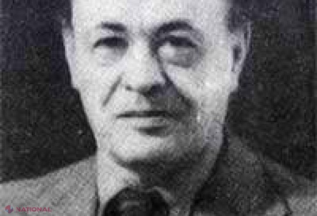 100 de ani // Evenimentul de la Uniunea Scriitorilor