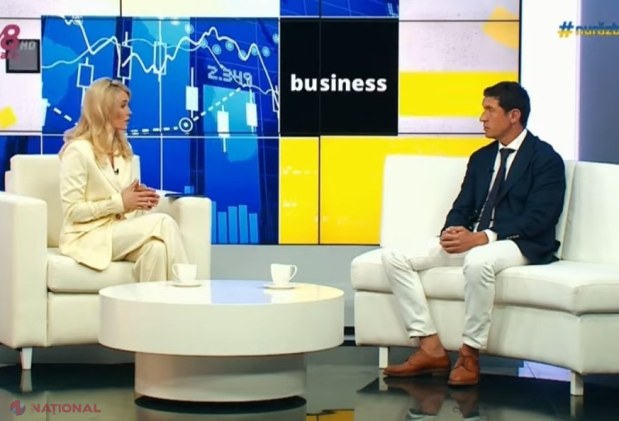 VIDEO // Verdictul lui Ceslav Ciuhrii: 