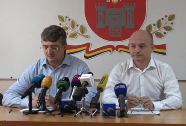 Deținutul care a MURIT în închisoare fusese BĂTUT de polițiști? Șeful DIP susține că acesta avea vânătăi pe corp când a fost adus la penitenciar