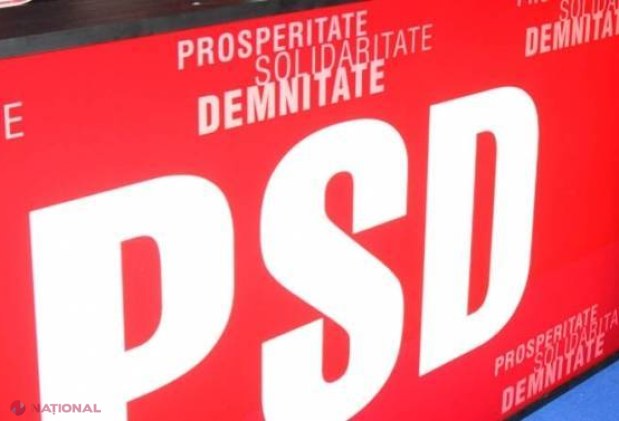 Demisie răsunătoare în echipa lui Ponta: „Cer Guvernului să-i demită pe toți”