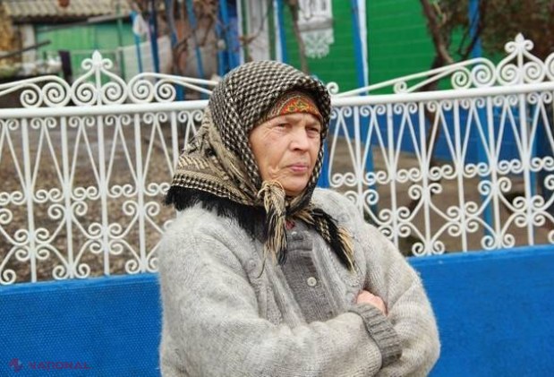 CIFRE // Sate de 200 și 300 de locuitori în R. Moldova: Care sunt cele mai MICI și cele mai MARI localități 