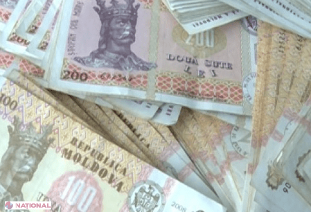 Chișinău // Șef, ȘANTAJAT de un fost angajat al său