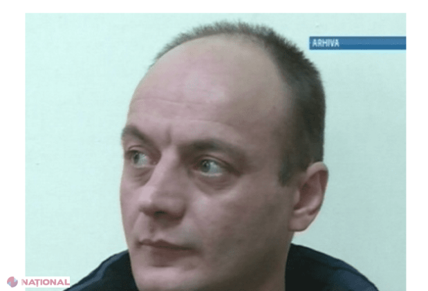 Un moldovean a stat pe NEDREPT peste cinci ani la ÎNCHISOARE. Harunjen l-a SUSPENDAT din funcție pe procurorul care l-a pus sub învinuire