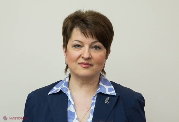 CONCURS pentru un nou director la „Moldova 1”: Președintele CCA recomandă unui membru al Consiliului de Observatori să RENUNȚE la mandat