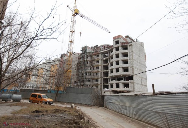 Construiești, vinzi sau dai în chirie un imobil? Va trebui să perfectezi OBLIGATORIU un astfel de certificat