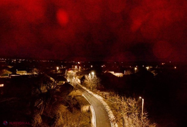 FOTO // Încă două porțiuni de drum în comuna Jora de Mijloc, date în exploatare de primarul Partidului „ȘOR”, Marina Tauber