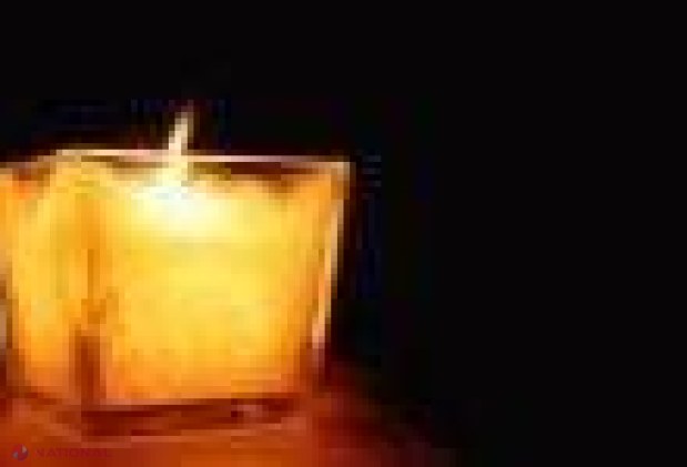  Poliţist de frontieră, MORT în urma unui accident rutier