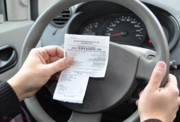 Veste proastă pentru șoferii care circulă în Europa! Se SCUMPESC rovinietele în România