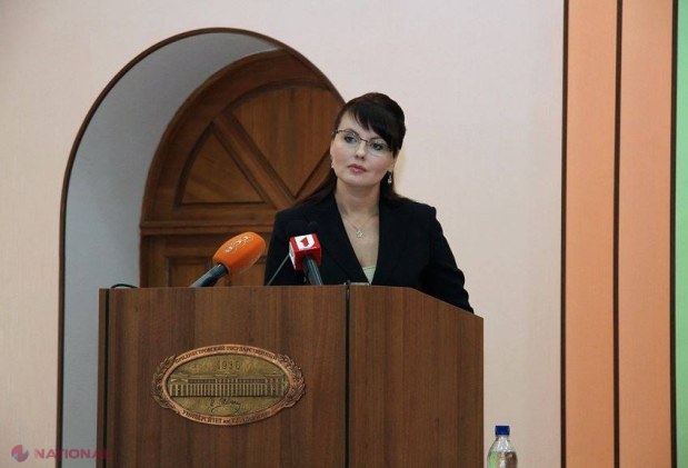 După incidentul de ieri-seară de la Aeroport, Transnistria AMENINȚĂ Chișinăul