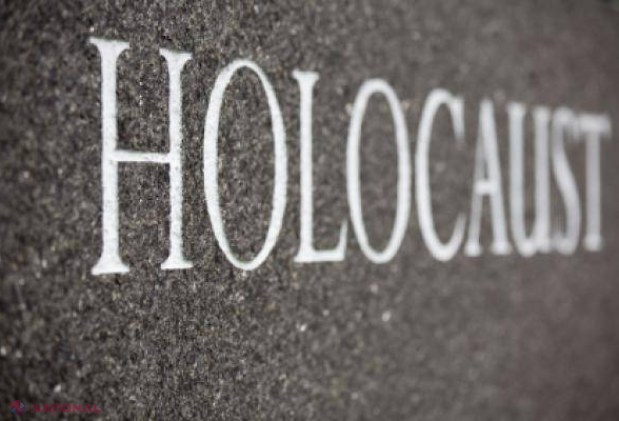 Omagiu pentru victimele Holocaustului: „Vom veghea ca aceste orori să nu se mai repete niciodată”