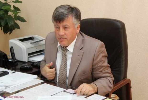 Procurorul mun. Chișinău, împotriva noii Legi a Procuraturii: „Este periculoasă, va distruge instituția. La noi procuratura e ca DNA”