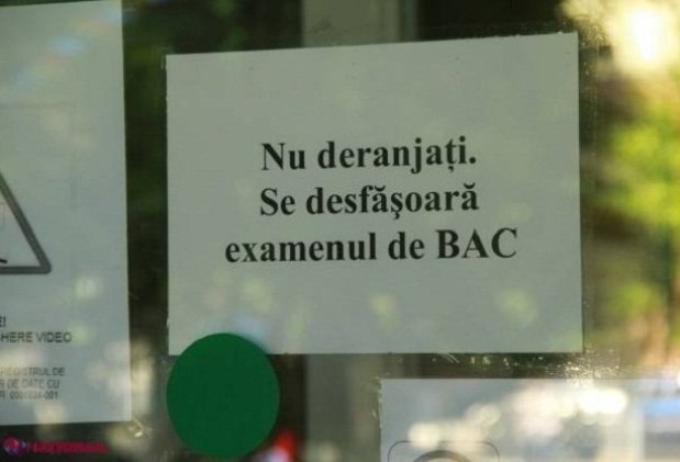 Pavel Filip LAUDĂ o decizie a Maiei Sandu