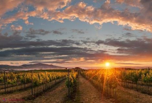 Cel mai frumos loc de vacanţă în fiecare ţară din Uniunea Europeană. Surpriza vine din România