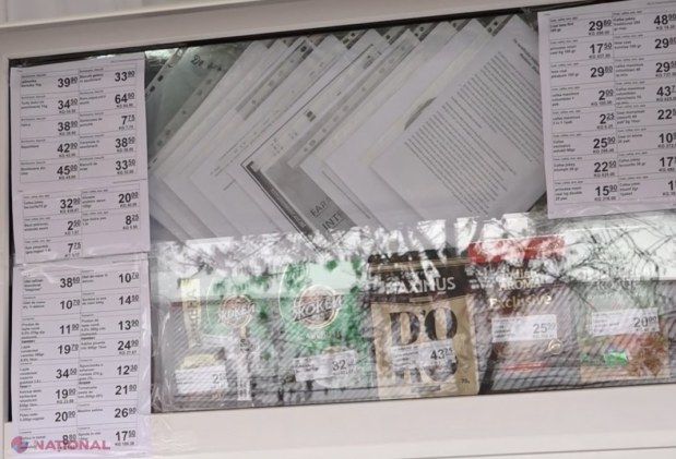 Proiectul lui Ilan Șor privind magazinele sociale se extinde la Strășeni: „Au parvenit mai multe solicitări din partea localnicilor de a majora numărul de magazine sociale”