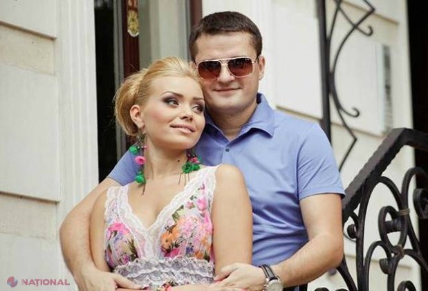 Cornelia și Marcel Ștefăneț vin cu o surpriză! „Au rămas în extaz