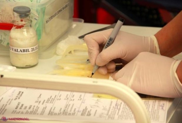 Lista medicamentelor COMPENSATE de stat s-ar putea majora cu 50%. Când se va întâmpla acest lucru