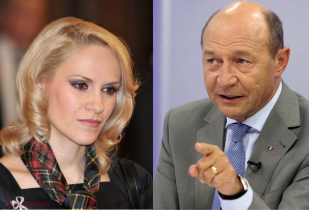 Băsescu nu mai are acum nicio scăpare. Anunţul făcut de PROCURORI în urmă cu puţin timp