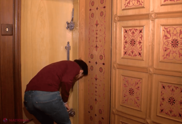 VIDEO ÎN PREMIERĂ // Imaginile pe care Ceauşescu nu credea că le va vedea cineva vreodată. Cel mai bine păzit secret al comuniştilor. 