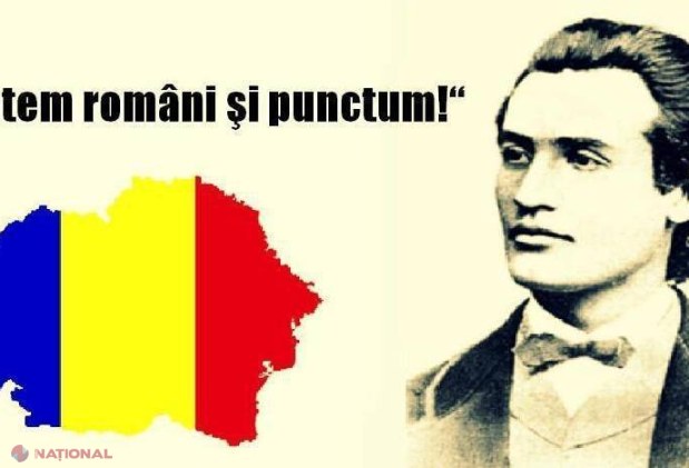 PROGRAM // 15 ianuarie - Ziua Națională a Culturii: Spectacole, expoziții și omagii marelui Eminescu 
