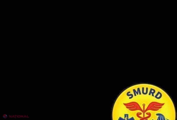 Tragedia de la Cantemir // Zi de DOLIU național la Chișinău. Salvatorii din R. Moldova vor ține un minut de reculegere