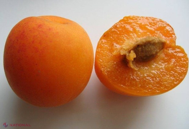 9 fructe hibrid pe care trebuie să le încerci măcar o dată în viață