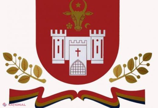 Ce i s-a întâmplat lui Vlad Filat în penitenciar? Varianta oficială a Departamentului Instituții Penitenciare