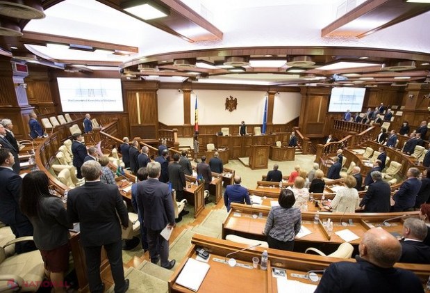 Compensația bănească anuală acordată cadrelor didactice NU se va impozita