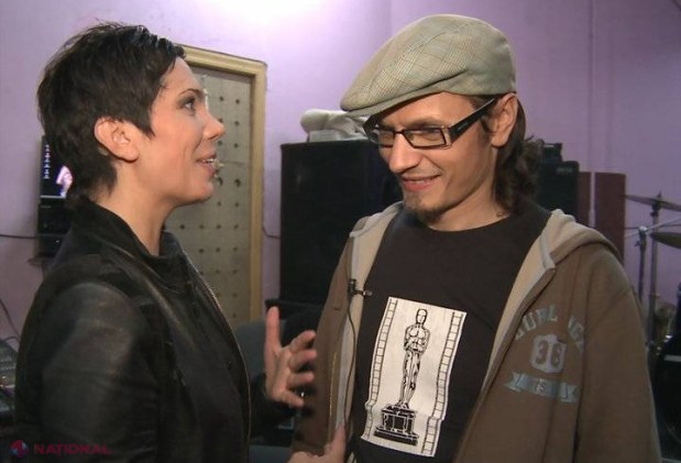 PREMIERĂ // Un documentar despre veacul de AUR al muzicii ușoare va fi lansat la Chișinău