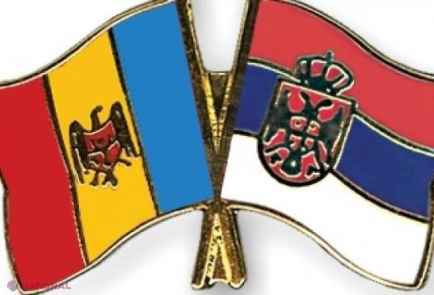 Liber la călătorii! Încă un stat va anula regimul de vize pentru moldoveni