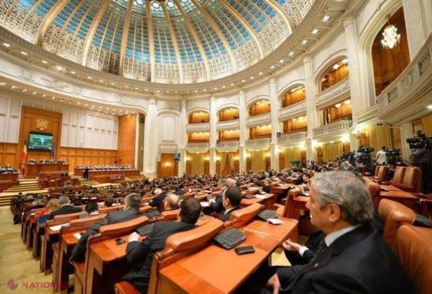 Absolut REVOLTĂTOR! Cum 