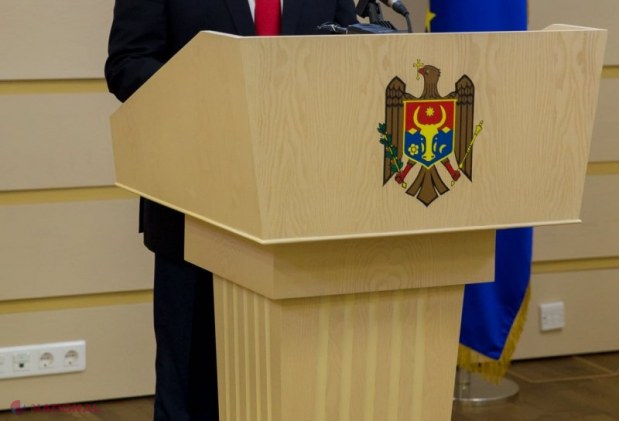 Partidul „ȘOR” și Platforma „Pentru Moldova” insistă ca JURNALIȘTII să fie vaccinați prioritar contra COVID-19