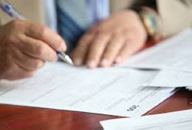 Directorii instituțiilor medicale din R. Moldova, OBLIGAȚI să-și declare averile