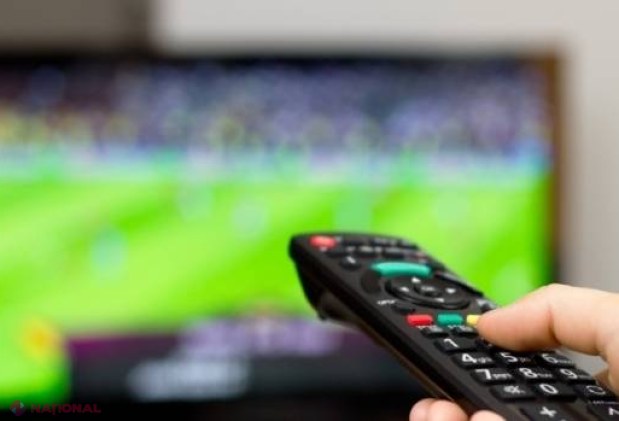 Toate televiziunile din România sunt în PERICOL. Se va întâmpla în curând