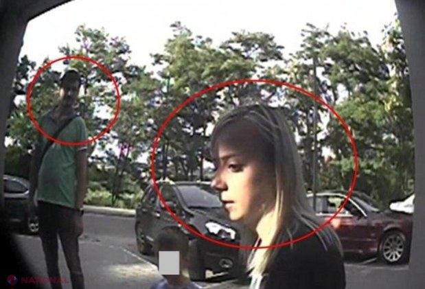 O neînțelegere dintre o bancă din Chișinău și Poliție a nedreptățit doi tineri: Deși au recuperat niște bani și i-au întors, au fost prezentați ca „hoți”