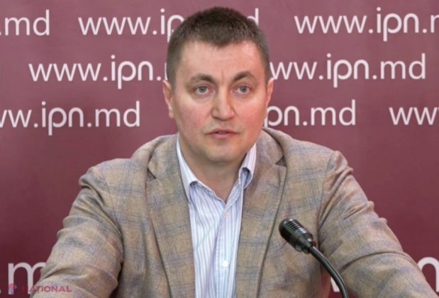 Ministrul Justiției, ORIPILAT că unul dintre oamenii lui Platon, care ar fi stat în spatele acțiunii de filaj al unui judecător, a fost ELIBERAT de procurorii PCCOCS: „Fiecare zi ne costă eliberări pe bandă rulantă a criminalilor”