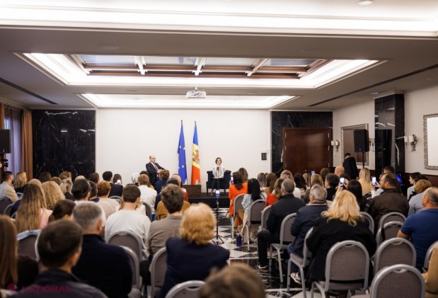 Acordul de protecție socială dintre R. Moldova și Italia, în vigoare până la finele anului curent