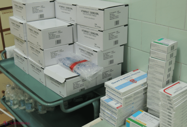 Suferi de această maladie? Ce trebuie să știi despre măsurile luate de Ministerul Sănătății pentru 2017